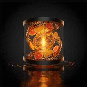 ZumoSpin