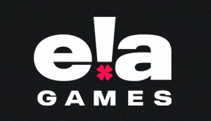 Ela Games