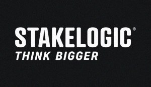 Stakelogic